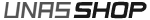 UnasShop Web�ruh�z Rendszer